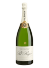 Réserve Brut Magnum