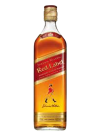 Johnnie Walker Red Label