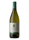 Vermentino Rocca di Frassinello