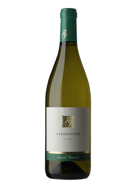 Vermentino 