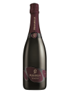 Demetra Rosé Brut Nature Millesimato