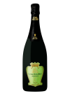 Cuvée Ultra Brut Villa Rinaldi