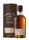 Aberlour 18 yo