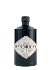 Hendrick's gin 