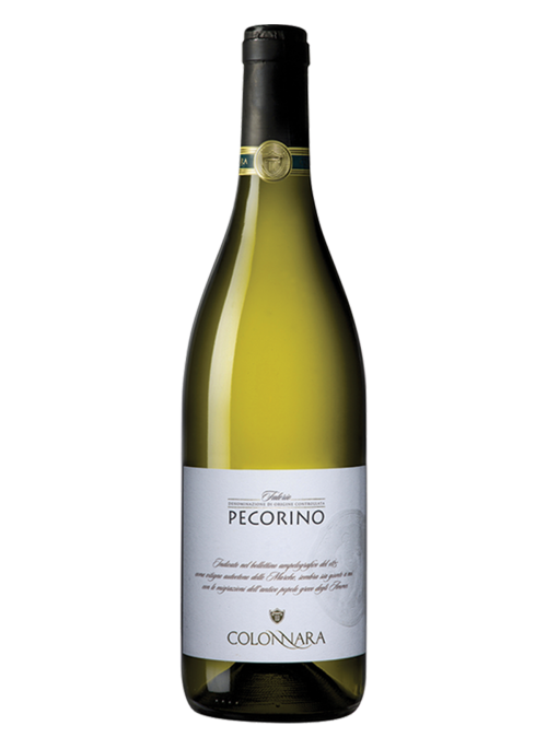 Pecorino NV