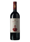 Ornellaia bolgheri superiore