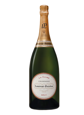 Champagne Brut