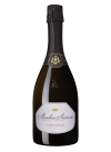 Cuvée Royale