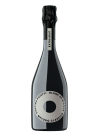 Blanc de Blancs Puiatti