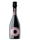 Extra Brut Rosè de Noirs Puiatti