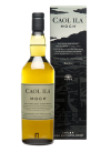 Moch Caol Ila