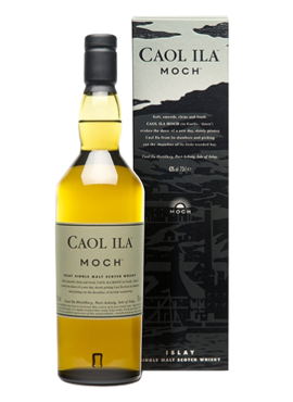 Moch Caol Ila