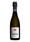 Cuvée 744 Jacquesson