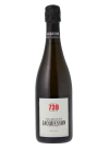 Cuvée 739 Jacquesson