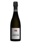 Cuvée 740 Jacquesson