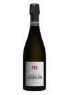 Cuvée 741 Jacquesson