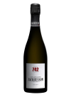 Cuvée 742 Jacquesson