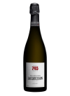 Cuvée 745 Jacquesson