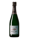 Champagne Encry Matière