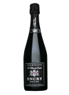 Champagne Encry Rêverie