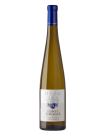 Gewurztraminer Gaffer von Feldenrich