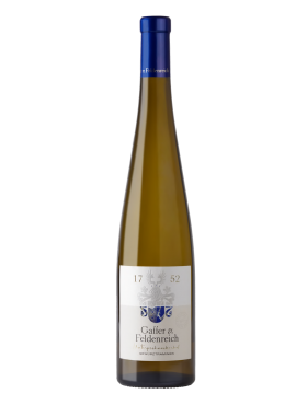 Gewurztraminer