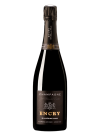 Champagne Encry Millésime 2015
