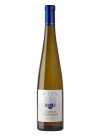 Sauvignon Gaffer von Feldenrich