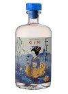 Etsu Gin limited edition