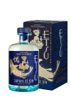 Etsu Gin Pacific Ocean Water Limited Edition