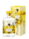 Etsu Gin Double Yuzu Limited Edition