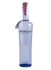 Christiana Vodka