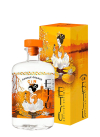 Etsu Gin Double Orange Limited Edition