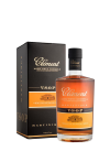 VSOP Clément Rhum