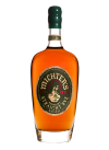 Sigle Barrell 10 yo Bourbon Michter's