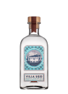 Villa Ugo Sabatini Gin