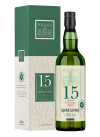 Caol Ila Wilson & Morgan Whisky 2007 30 th anniversary