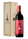 Rosso di Montalcino Col d'Orcia Magnum