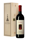 Brunello di Montalcino Col d'Orcia Magnum