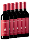 Rosso di Montalcino