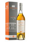 Drouet Cognac VS