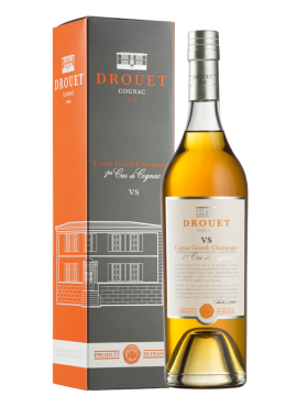 Drouet Cognac VS