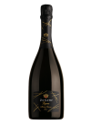 Lugana Brut