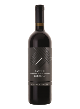 Nebbiolo Langhe