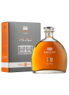 Drouet Cognac XO Ulysse