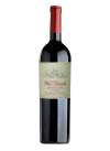 Le Rocchette Barbera d'Asti Olim Bauda