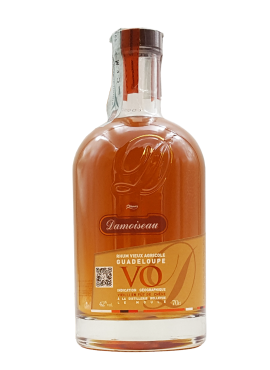 Rum VO 