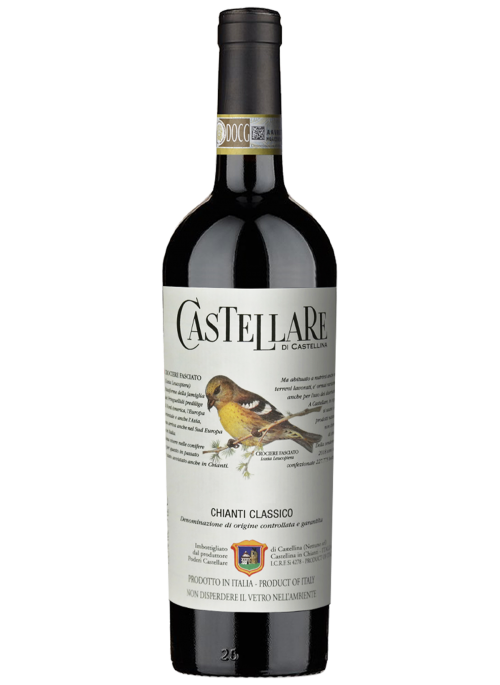 Chianti Classico