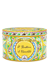 Panettone Dolce&Gabbana Cioccolato