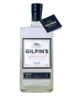 Gilpin's Gin